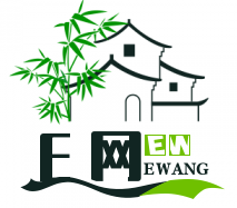 长期护理保险失能等级评估管理办法（试行）