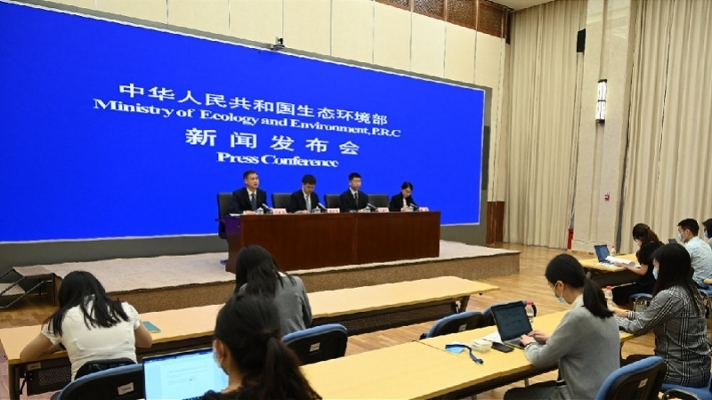 微信图片_20210826145907.jpg